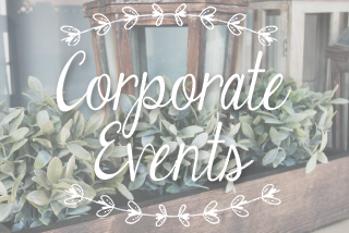 CorporateEvents