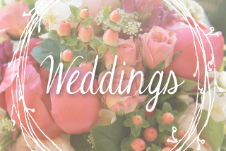 Weddings