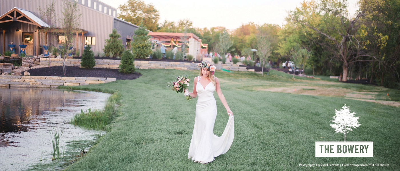 Kansas City Wedding Kansas City Wedding